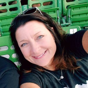 Meet your Posher, Paula